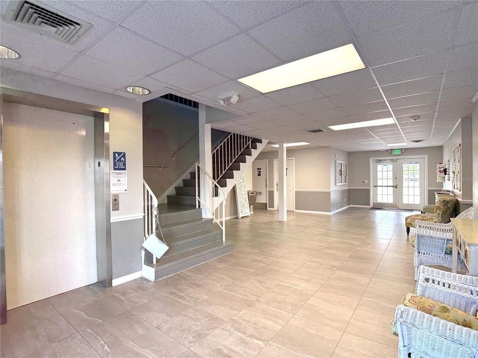 For Rent: $1,895 (3 beds, 2 baths, 1437 Square Feet)