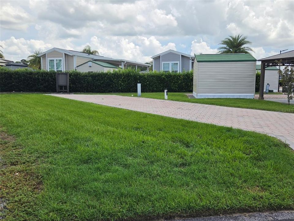 For Sale: $105,000 (0.06 acres)