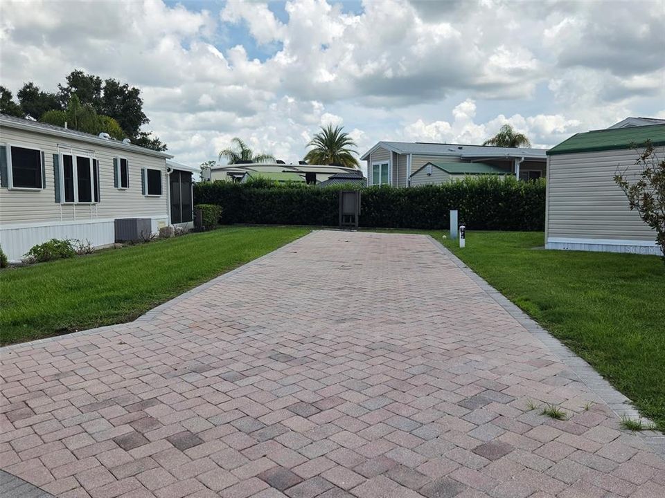 For Sale: $105,000 (0.06 acres)