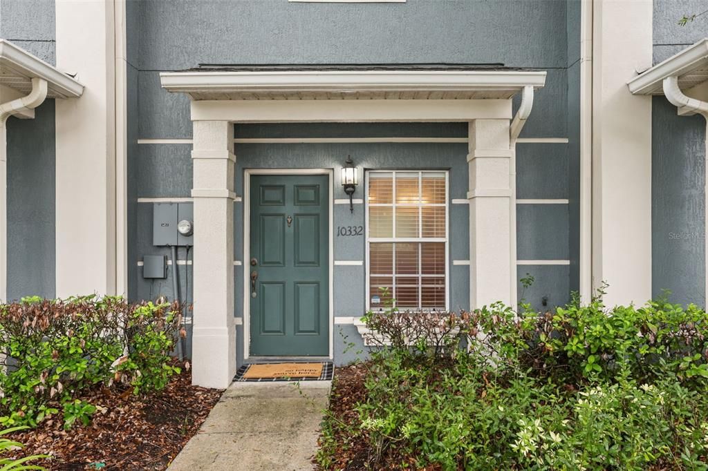 For Sale: $235,000 (2 beds, 2 baths, 987 Square Feet)