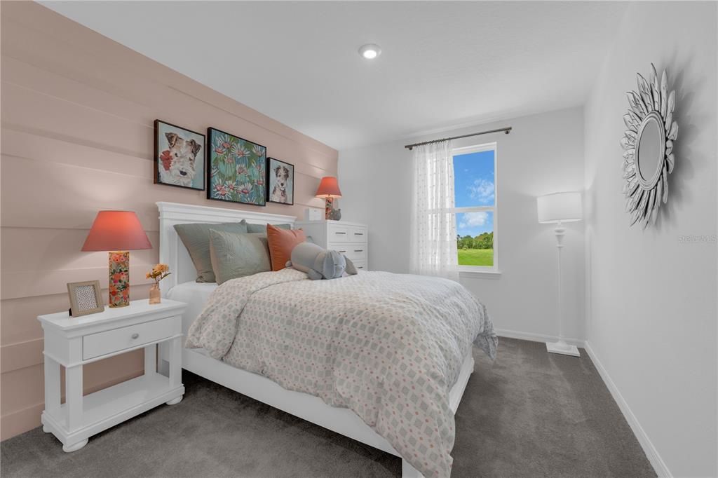 For Sale: $359,990 (4 beds, 2 baths, 2160 Square Feet)