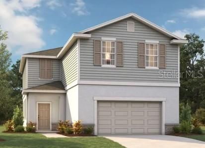 For Sale: $359,990 (4 beds, 2 baths, 2160 Square Feet)