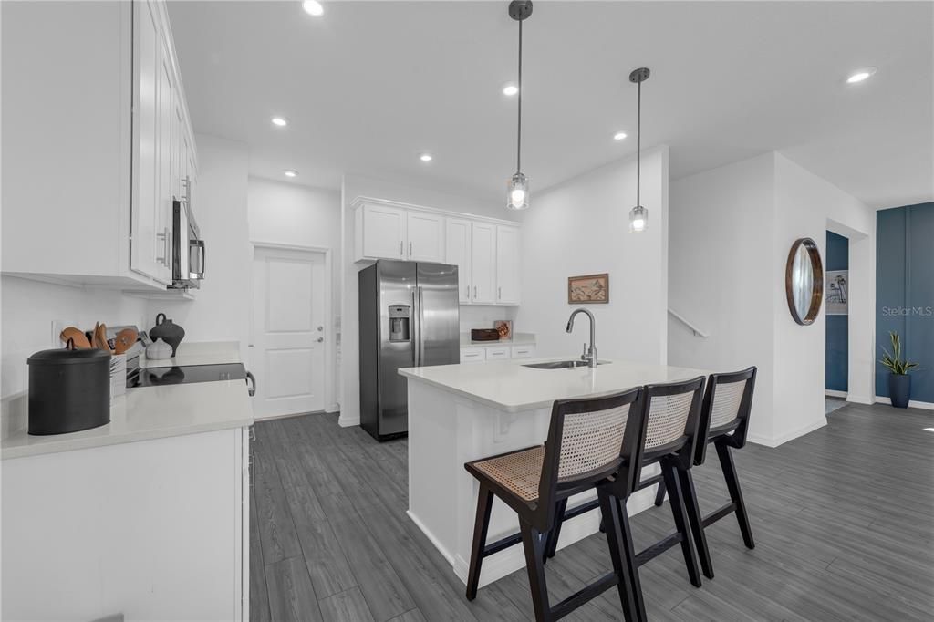 For Sale: $359,990 (4 beds, 2 baths, 2160 Square Feet)