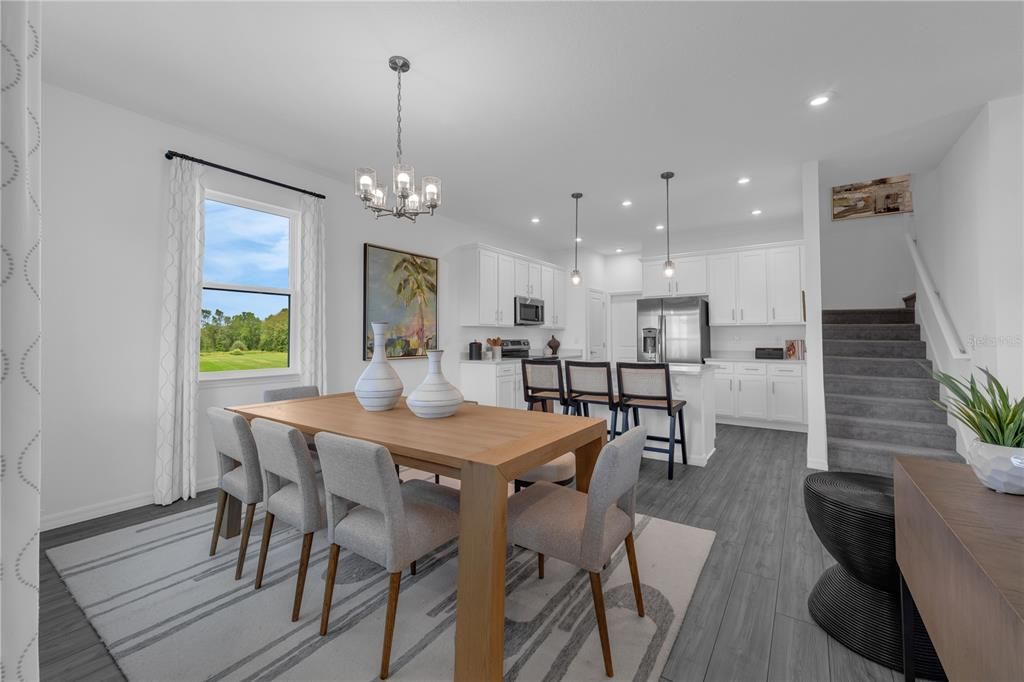 For Sale: $359,990 (4 beds, 2 baths, 2160 Square Feet)