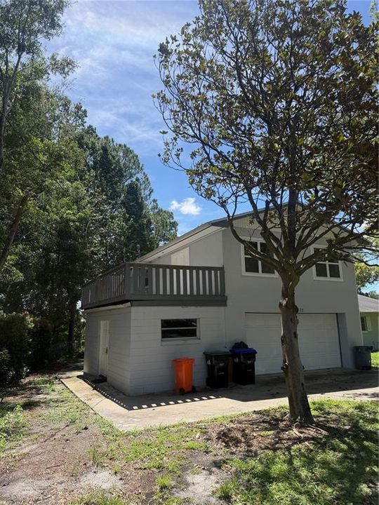 For Rent: $1,200 (1 beds, 1 baths, 800 Square Feet)