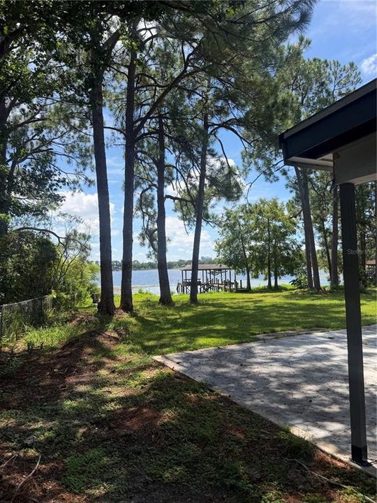 For Rent: $1,200 (1 beds, 1 baths, 800 Square Feet)