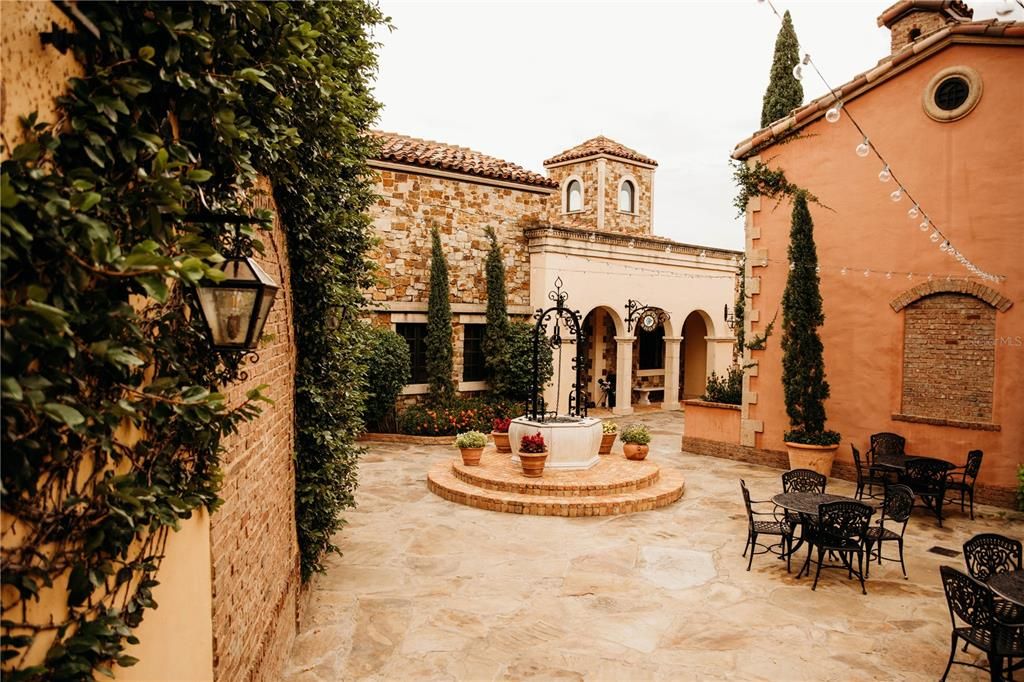 En Venta: $4,900,000 (5 camas, 5 baños, 6215 Pies cuadrados)