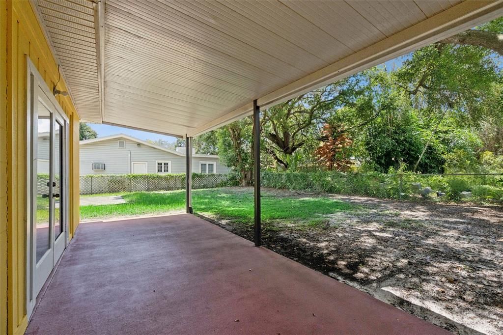 For Rent: $2,395 (3 beds, 1 baths, 1514 Square Feet)