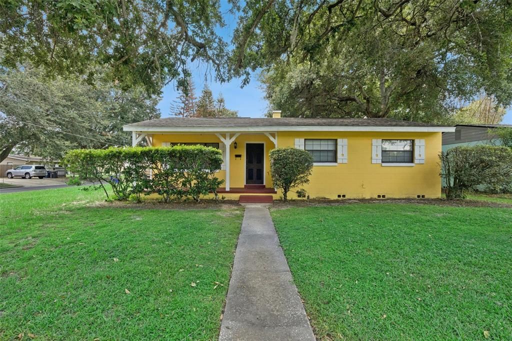 For Rent: $2,395 (3 beds, 1 baths, 1514 Square Feet)