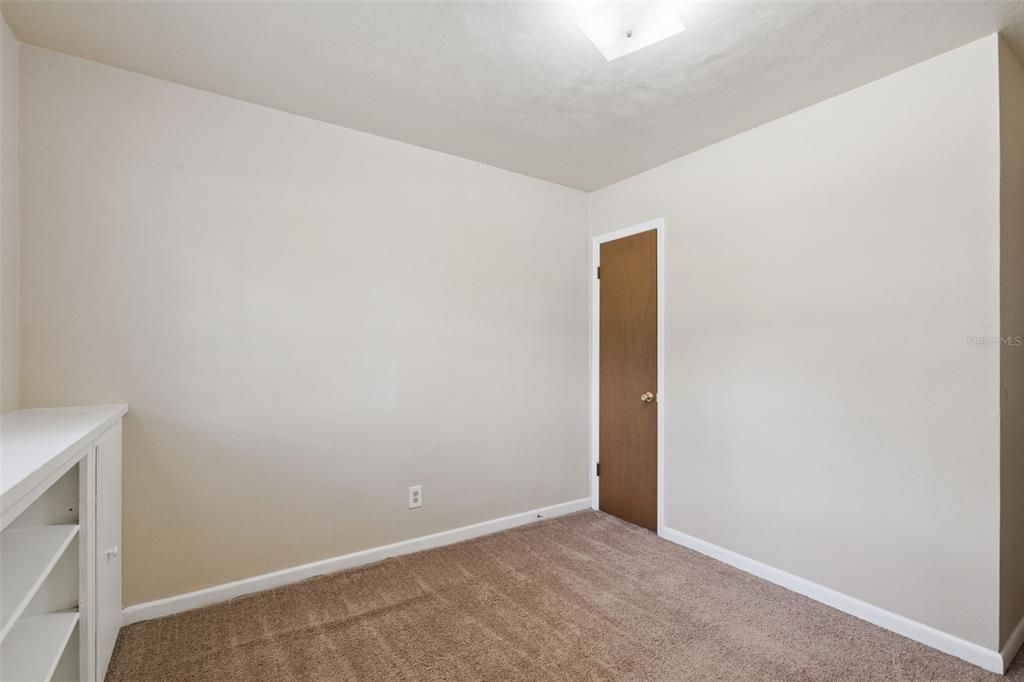 For Rent: $2,395 (3 beds, 1 baths, 1514 Square Feet)