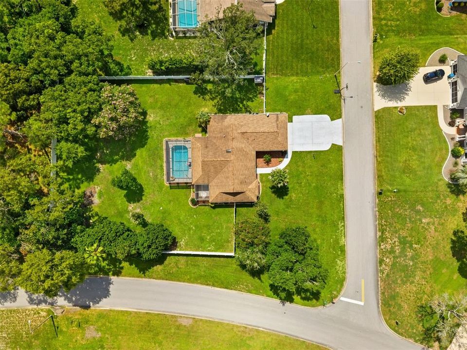 En Venta: $424,900 (4 camas, 2 baños, 1784 Pies cuadrados)