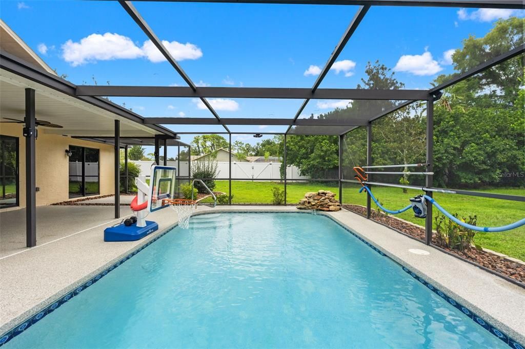 En Venta: $424,900 (4 camas, 2 baños, 1784 Pies cuadrados)