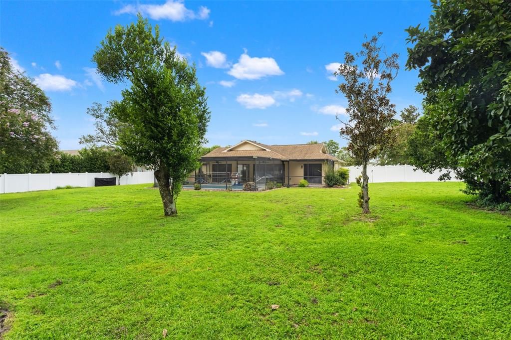 En Venta: $424,900 (4 camas, 2 baños, 1784 Pies cuadrados)