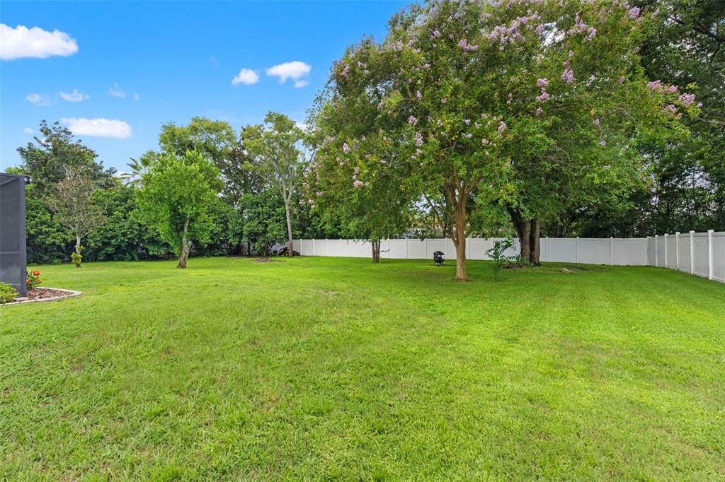 En Venta: $424,900 (4 camas, 2 baños, 1784 Pies cuadrados)