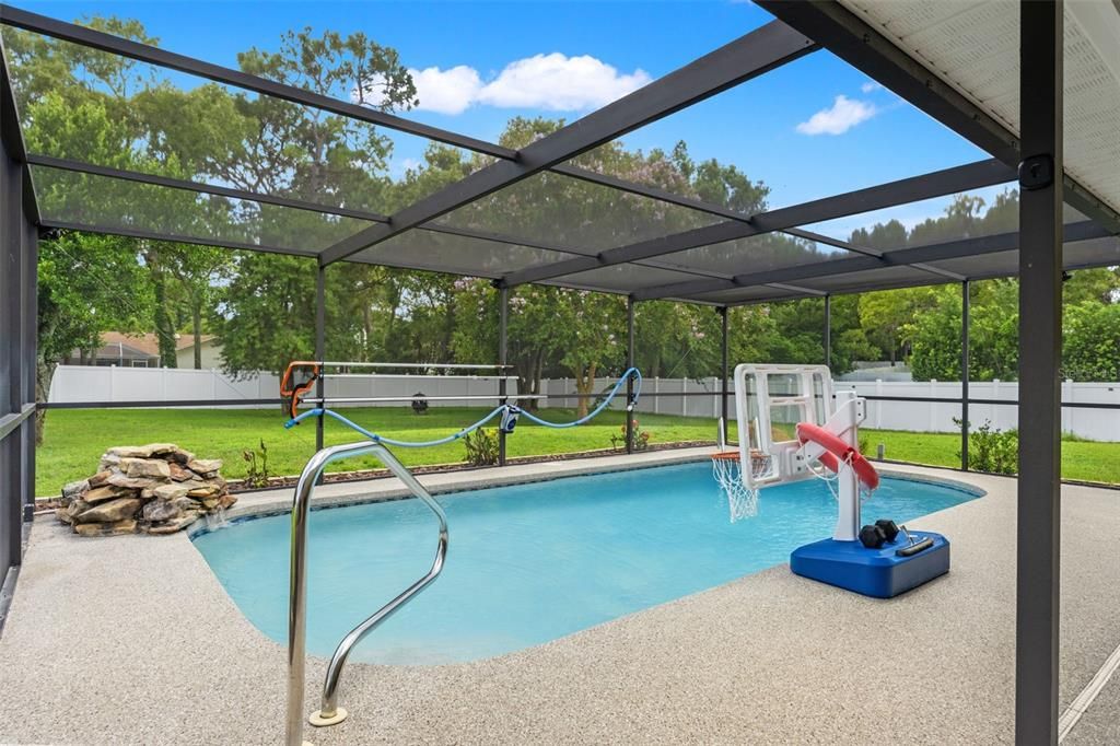 En Venta: $424,900 (4 camas, 2 baños, 1784 Pies cuadrados)