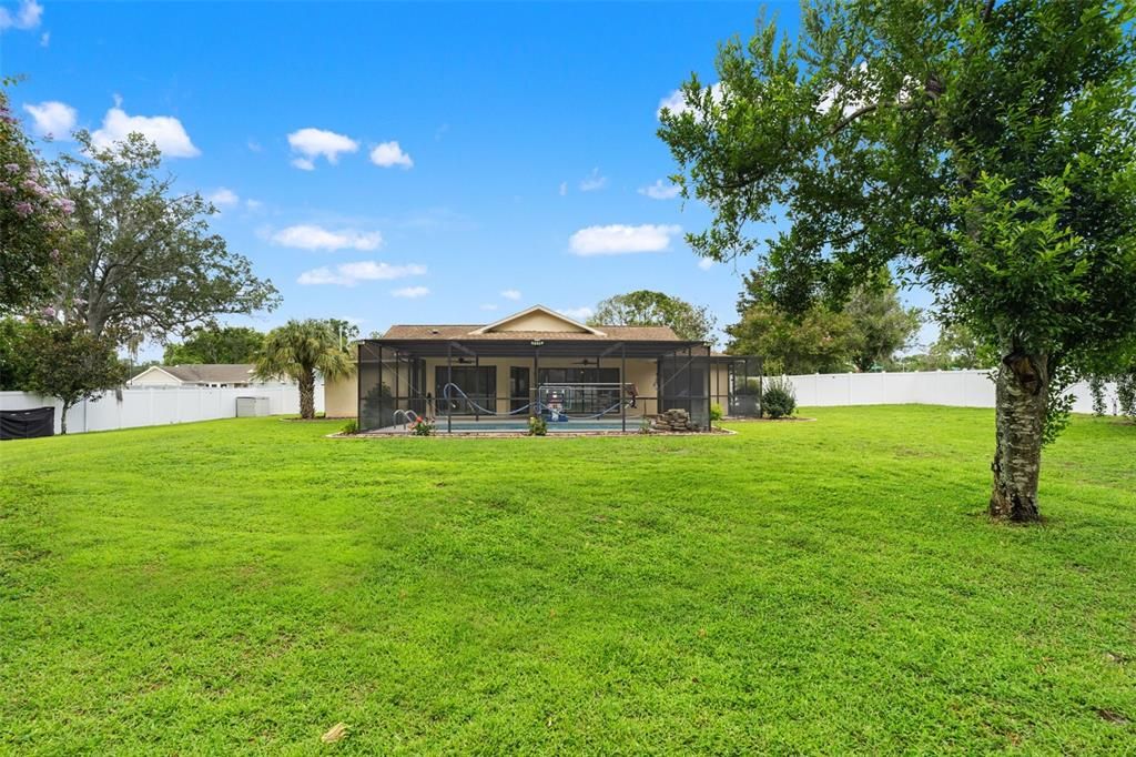 En Venta: $424,900 (4 camas, 2 baños, 1784 Pies cuadrados)
