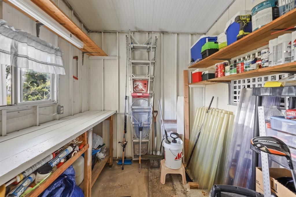 For Sale: $132,000 (2 beds, 2 baths, 1056 Square Feet)