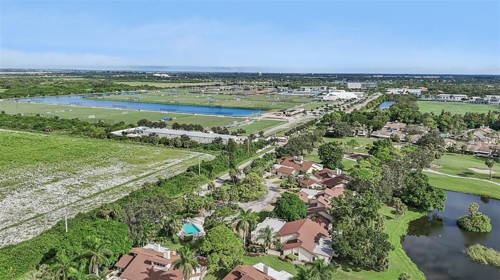 For Sale: $649,000 (3 beds, 2 baths, 1888 Square Feet)