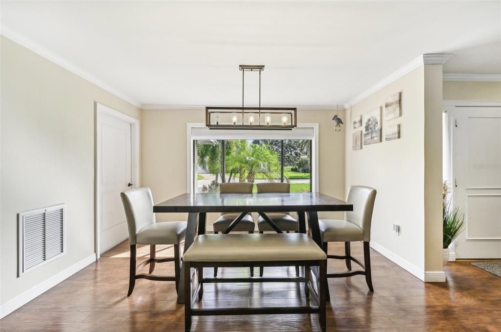 For Sale: $649,000 (3 beds, 2 baths, 1888 Square Feet)