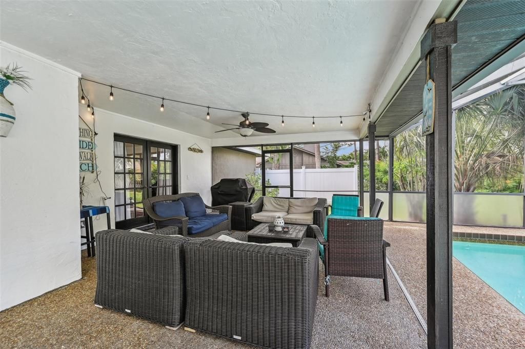 For Sale: $649,000 (3 beds, 2 baths, 1888 Square Feet)
