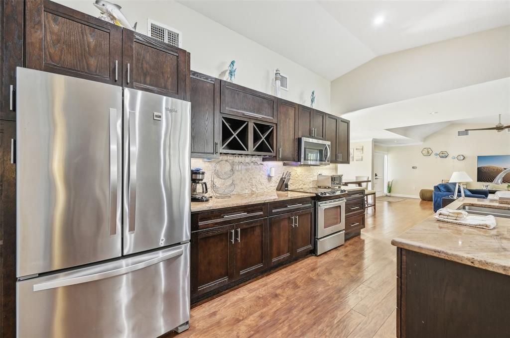 For Sale: $649,000 (3 beds, 2 baths, 1888 Square Feet)