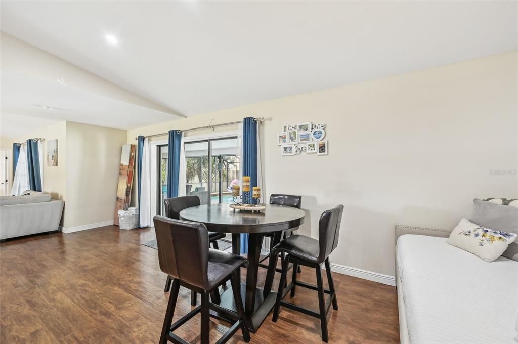 For Sale: $649,000 (3 beds, 2 baths, 1888 Square Feet)