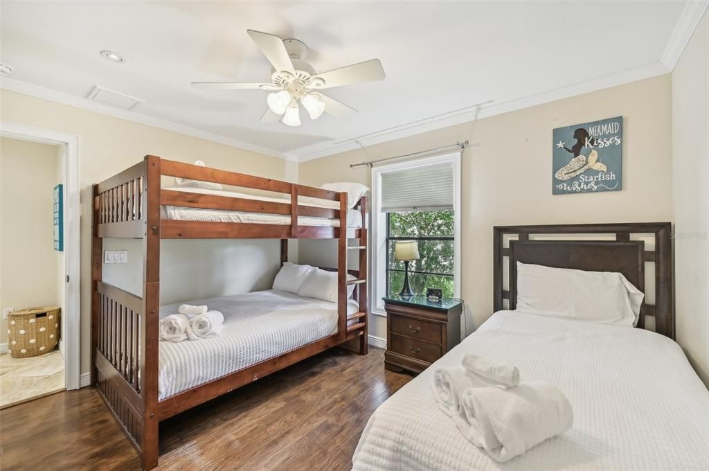 For Sale: $649,000 (3 beds, 2 baths, 1888 Square Feet)