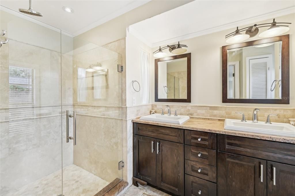 For Sale: $649,000 (3 beds, 2 baths, 1888 Square Feet)