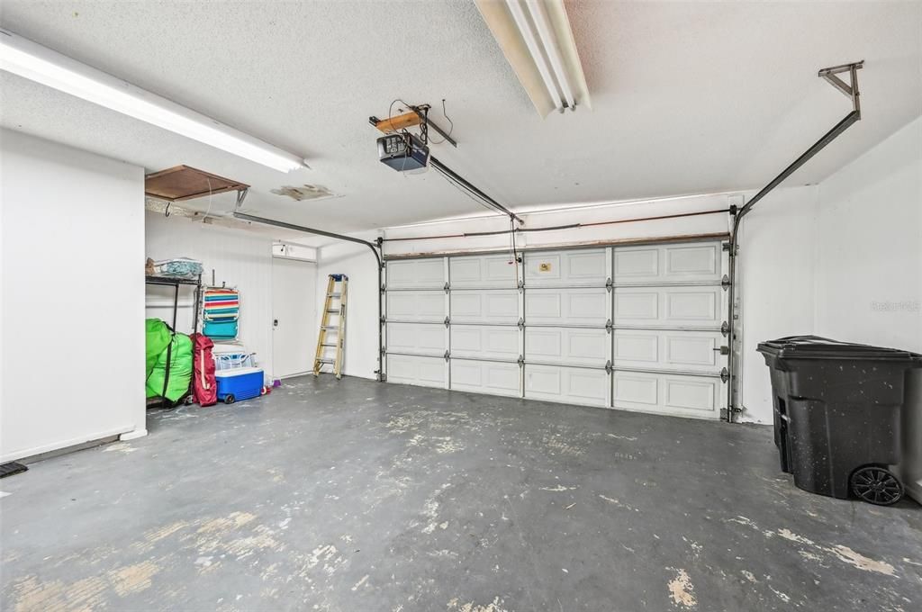 For Sale: $649,000 (3 beds, 2 baths, 1888 Square Feet)