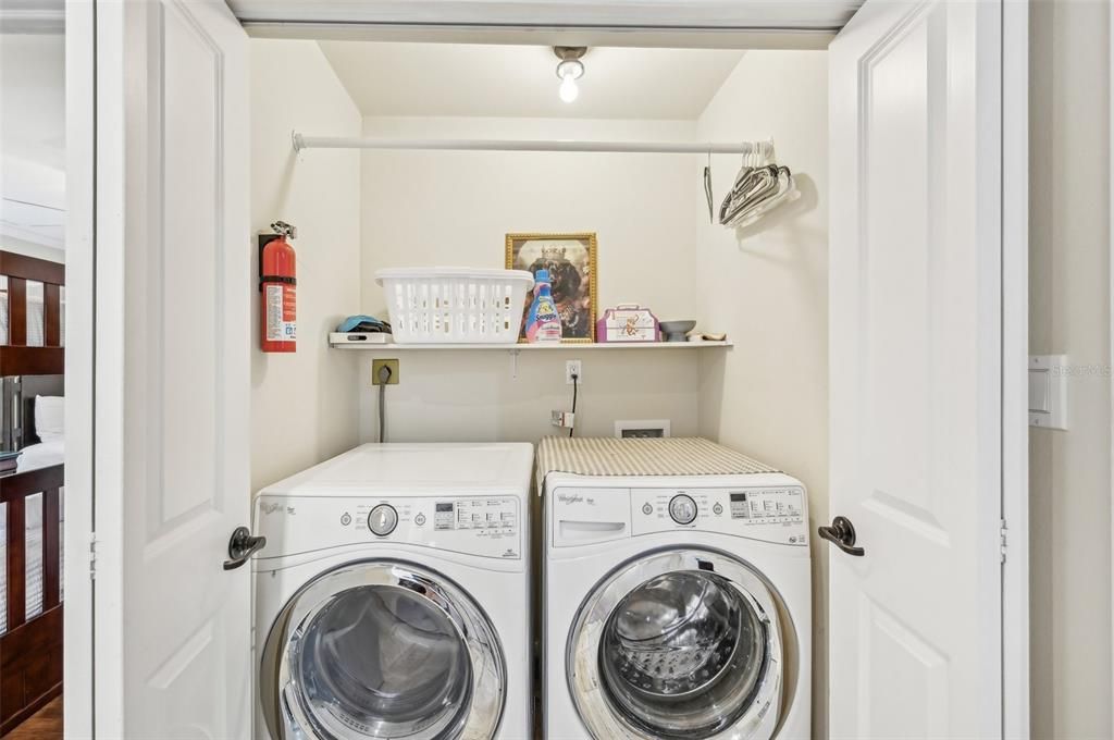 For Sale: $649,000 (3 beds, 2 baths, 1888 Square Feet)
