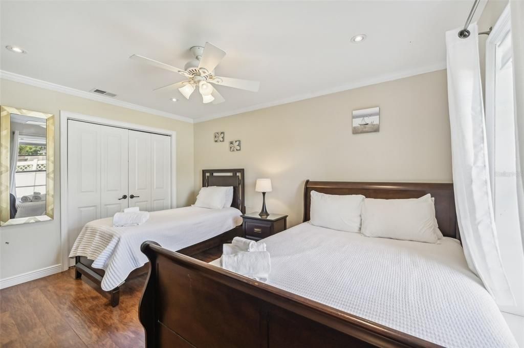 For Sale: $649,000 (3 beds, 2 baths, 1888 Square Feet)