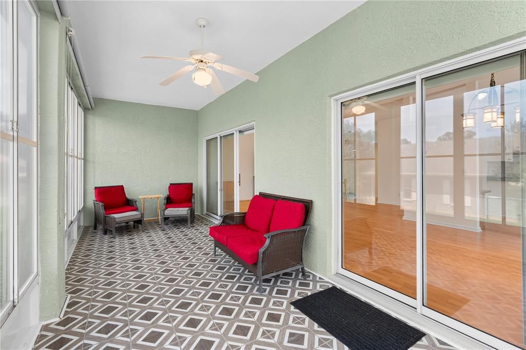 For Sale: $285,000 (3 beds, 2 baths, 1531 Square Feet)