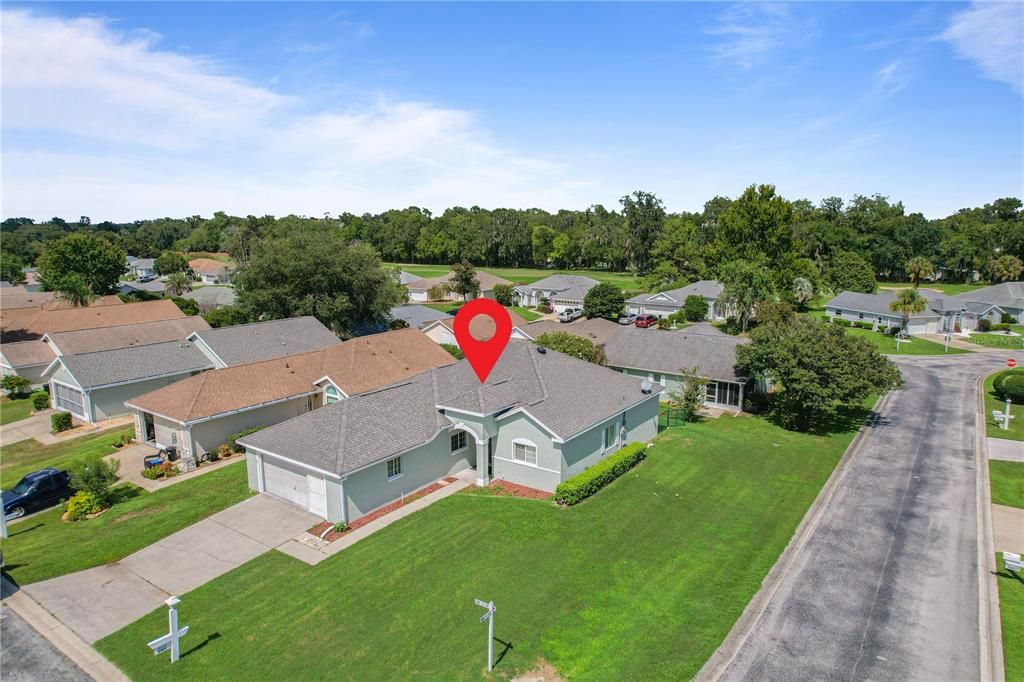 For Sale: $285,000 (3 beds, 2 baths, 1531 Square Feet)