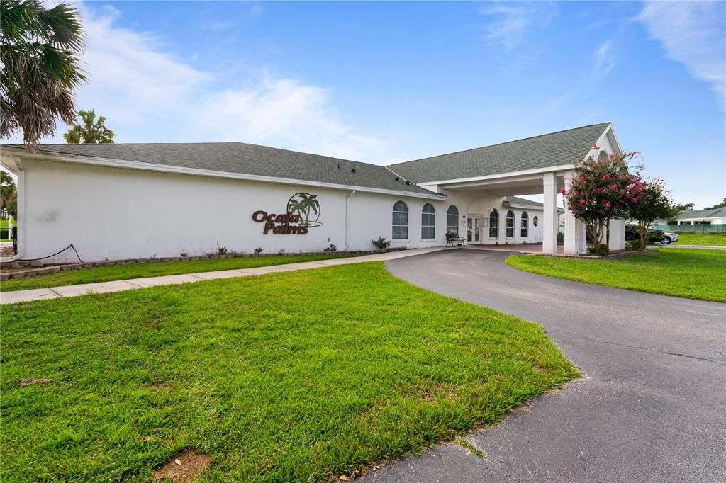 For Sale: $285,000 (3 beds, 2 baths, 1531 Square Feet)