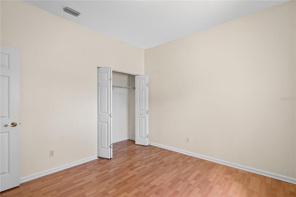 For Sale: $285,000 (3 beds, 2 baths, 1531 Square Feet)