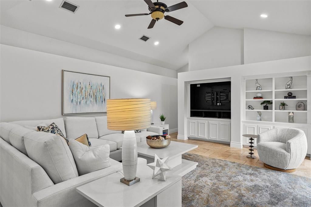 For Sale: $1,125,000 (5 beds, 4 baths, 3264 Square Feet)