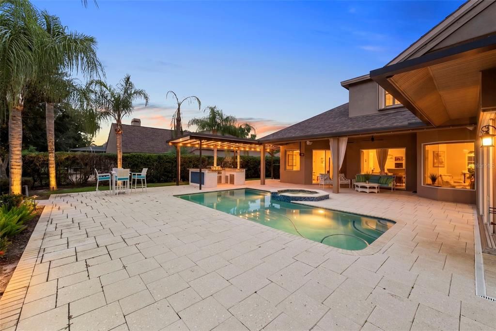 For Sale: $1,125,000 (5 beds, 4 baths, 3264 Square Feet)