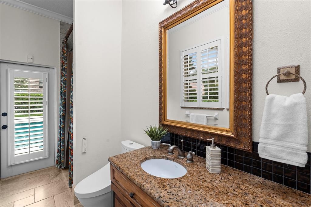 For Sale: $1,125,000 (5 beds, 4 baths, 3264 Square Feet)
