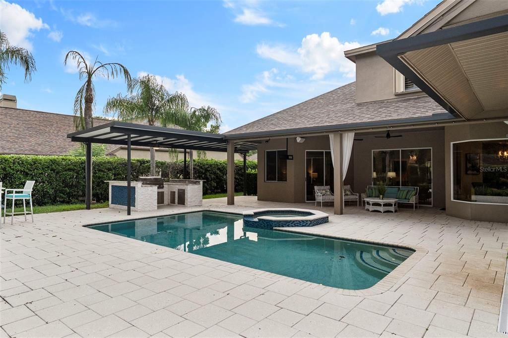 For Sale: $1,125,000 (5 beds, 4 baths, 3264 Square Feet)