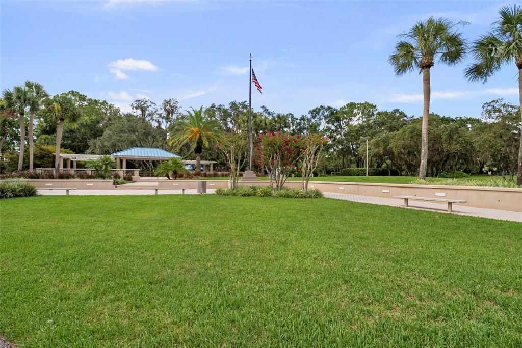 For Sale: $1,125,000 (5 beds, 4 baths, 3264 Square Feet)