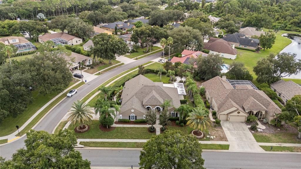 For Sale: $1,125,000 (5 beds, 4 baths, 3264 Square Feet)