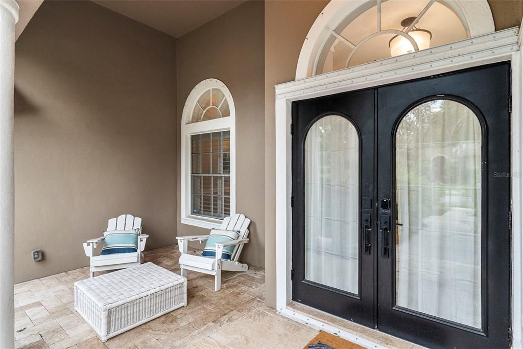For Sale: $1,125,000 (5 beds, 4 baths, 3264 Square Feet)