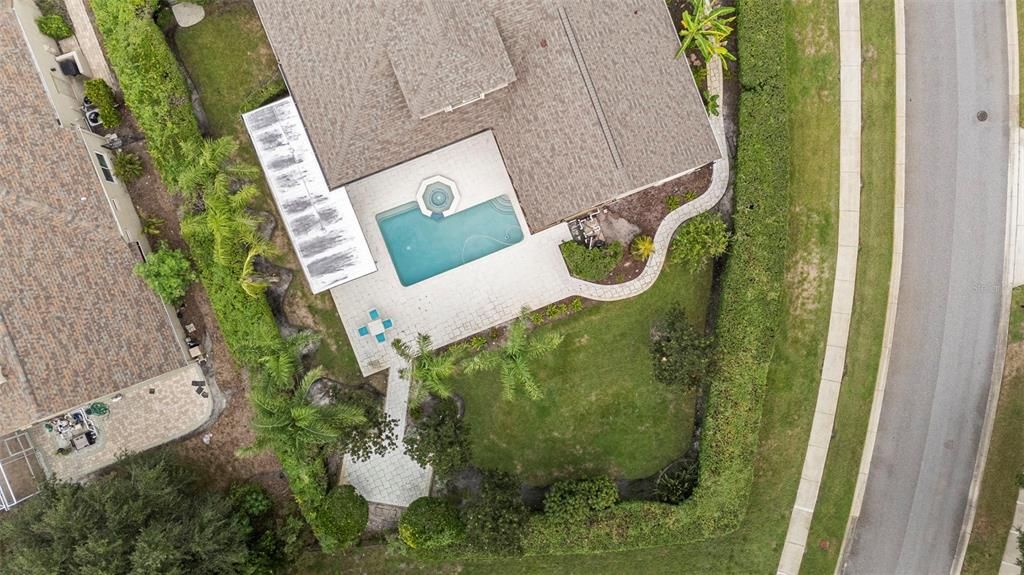 For Sale: $1,125,000 (5 beds, 4 baths, 3264 Square Feet)