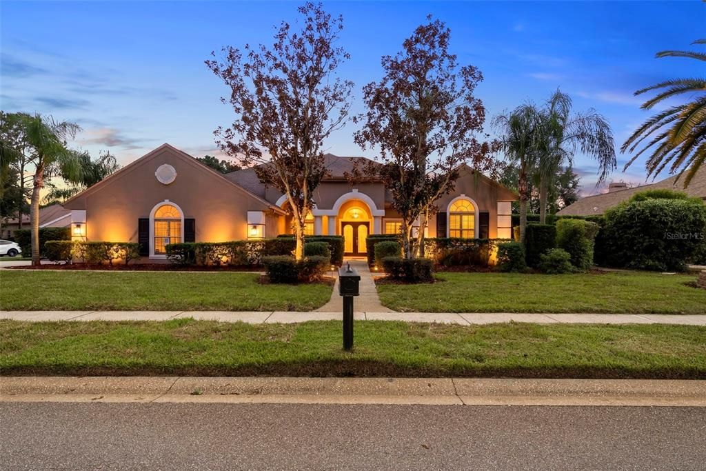 For Sale: $1,125,000 (5 beds, 4 baths, 3264 Square Feet)