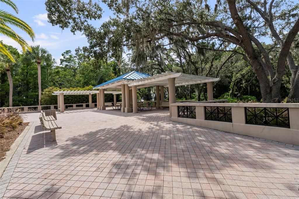 For Sale: $1,125,000 (5 beds, 4 baths, 3264 Square Feet)