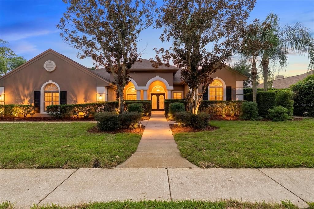 For Sale: $1,125,000 (5 beds, 4 baths, 3264 Square Feet)