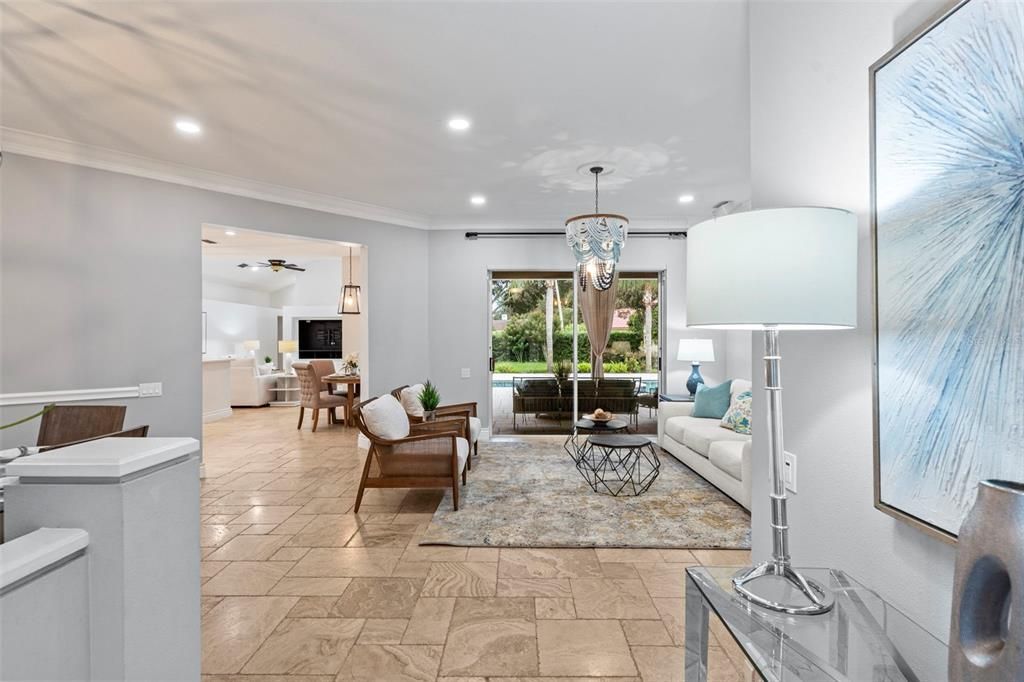 For Sale: $1,125,000 (5 beds, 4 baths, 3264 Square Feet)