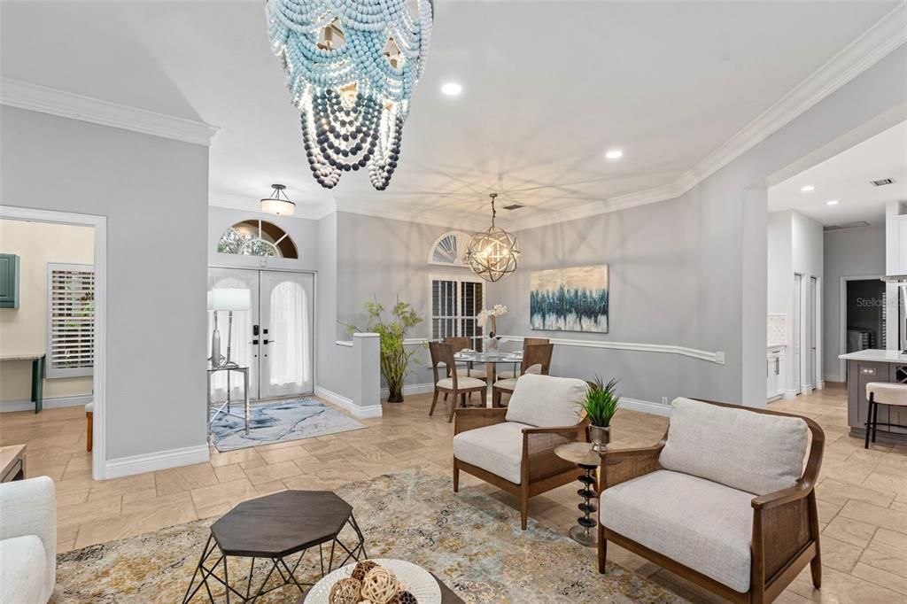 For Sale: $1,125,000 (5 beds, 4 baths, 3264 Square Feet)