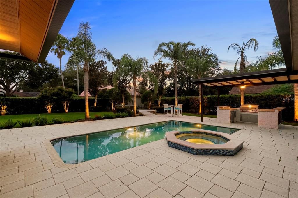 For Sale: $1,125,000 (5 beds, 4 baths, 3264 Square Feet)
