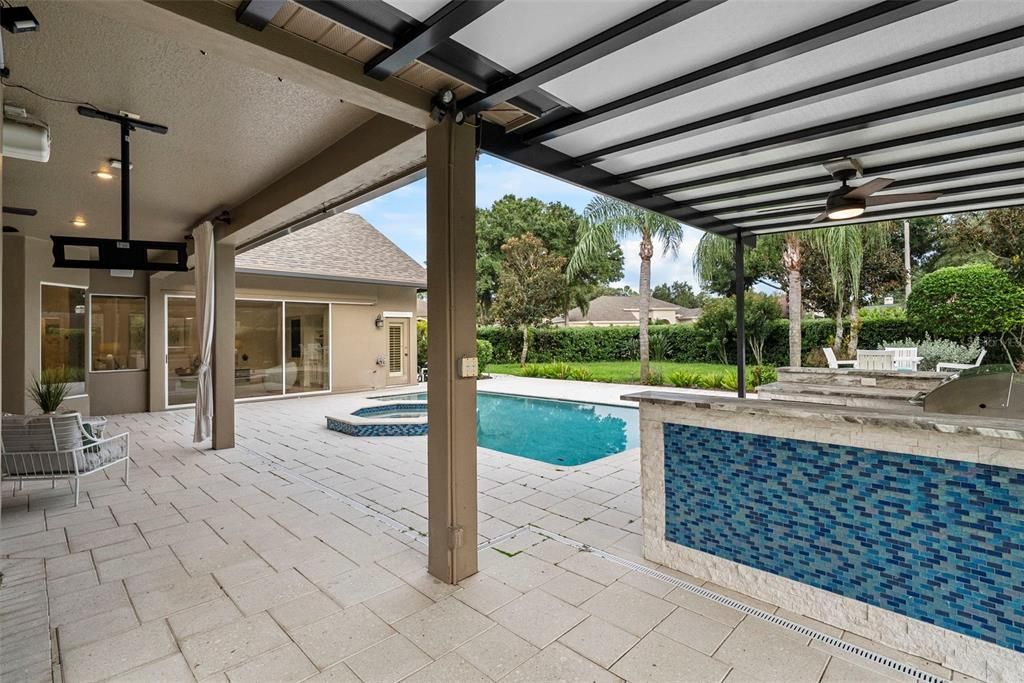 For Sale: $1,125,000 (5 beds, 4 baths, 3264 Square Feet)
